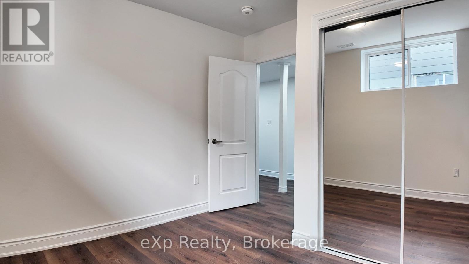 221 Forler Street, West Grey, Ontario  N0G 2M0 - Photo 32 - X12437997