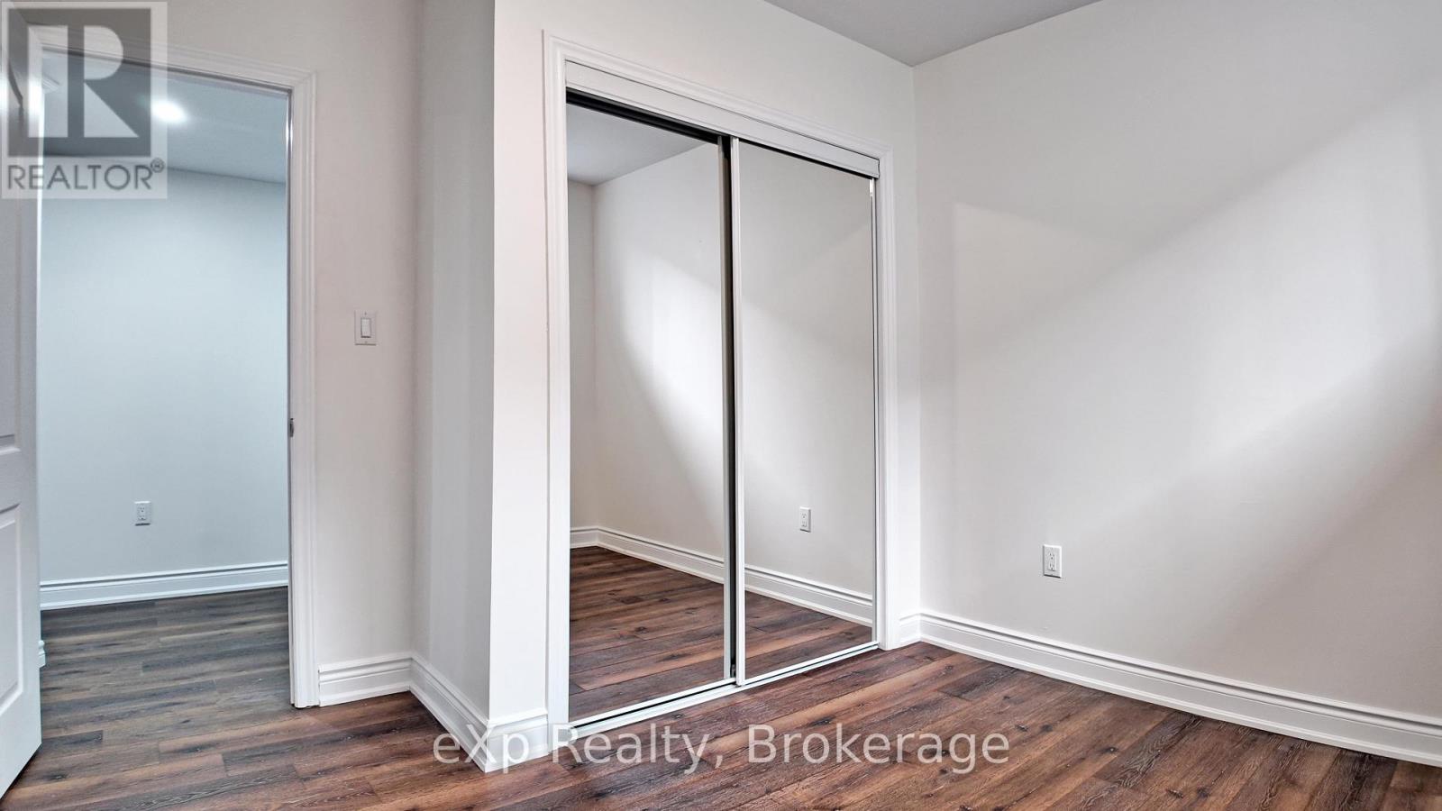221 Forler Street, West Grey, Ontario  N0G 2M0 - Photo 33 - X12437997