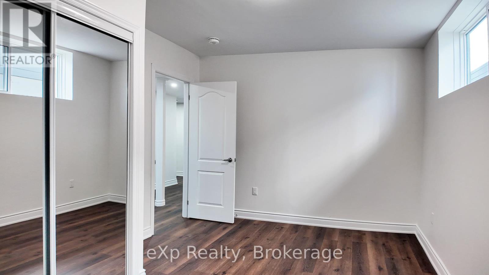 221 Forler Street, West Grey, Ontario  N0G 2M0 - Photo 34 - X12437997