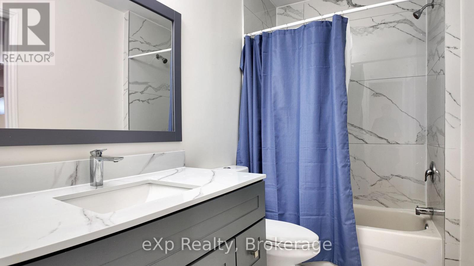 221 Forler Street, West Grey, Ontario  N0G 2M0 - Photo 37 - X12437997