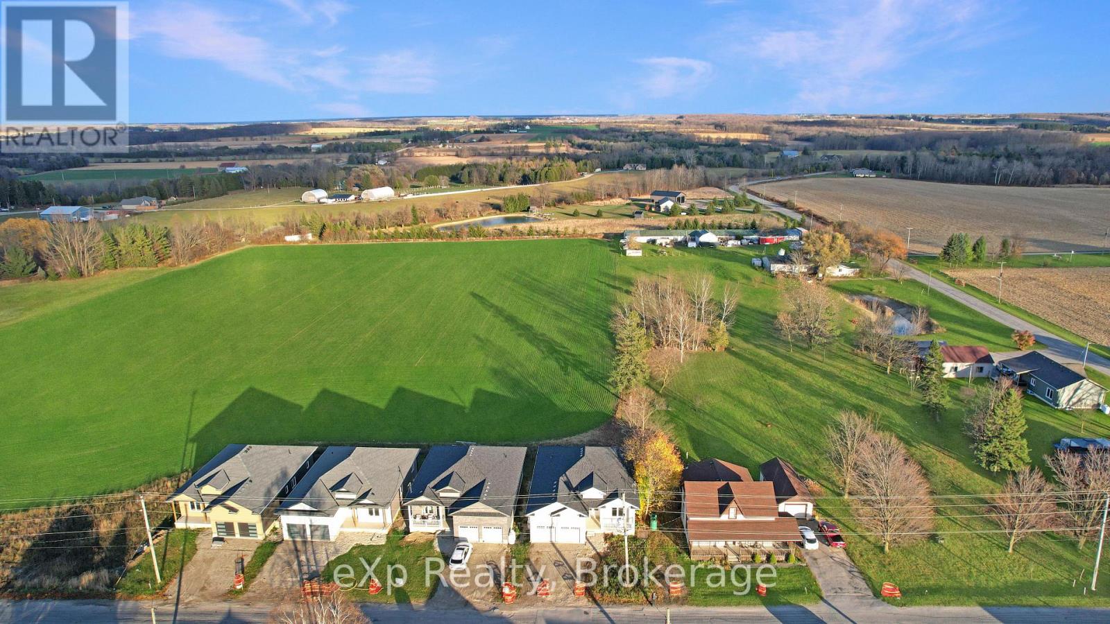 221 Forler Street, West Grey, Ontario  N0G 2M0 - Photo 41 - X12437997