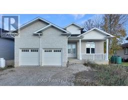 221 FORLER STREET