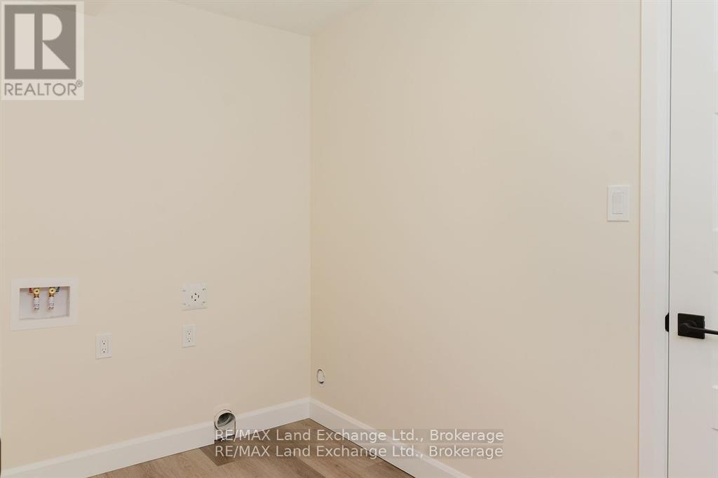 2 - 278 Mary Rose Avenue, Saugeen Shores, Ontario  N0H 2C3 - Photo 10 - X12438000