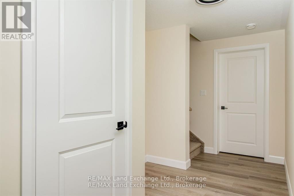 2 - 278 Mary Rose Avenue, Saugeen Shores, Ontario  N0H 2C3 - Photo 4 - X12438000