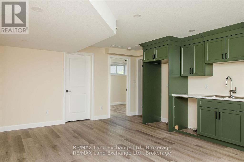 2 - 278 Mary Rose Avenue, Saugeen Shores, Ontario  N0H 2C3 - Photo 7 - X12438000