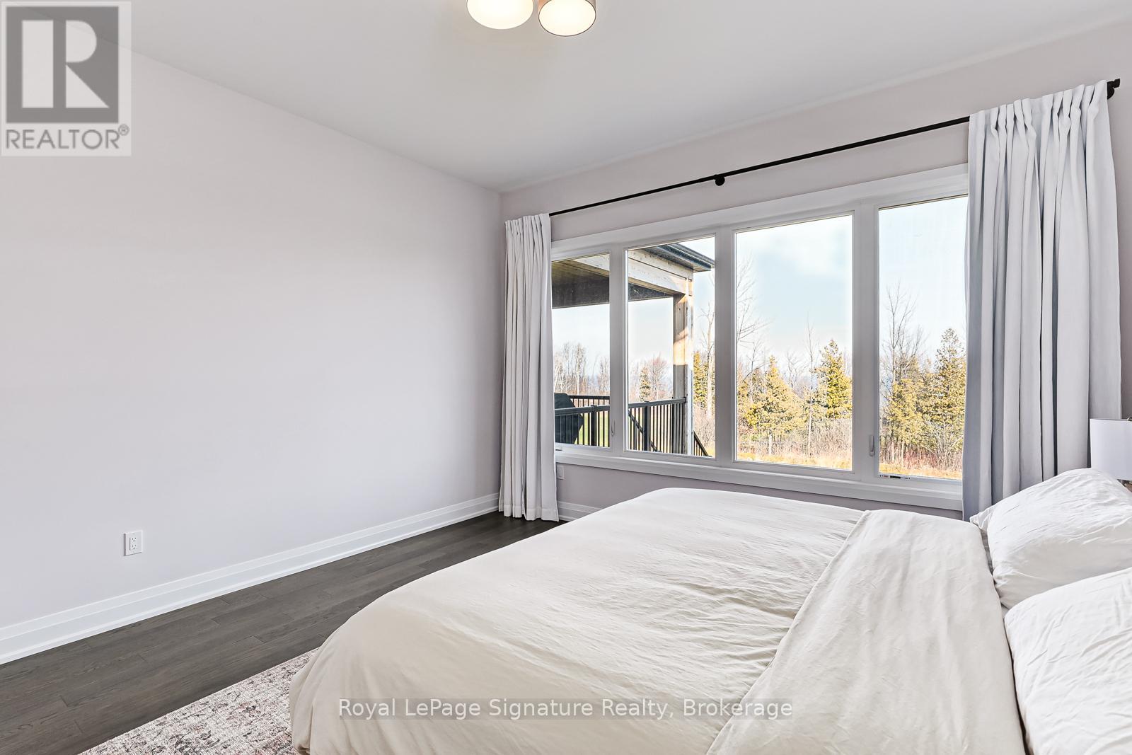 107 Sladden Court, Blue Mountains, Ontario  N0H 2P0 - Photo 16 - X12438030