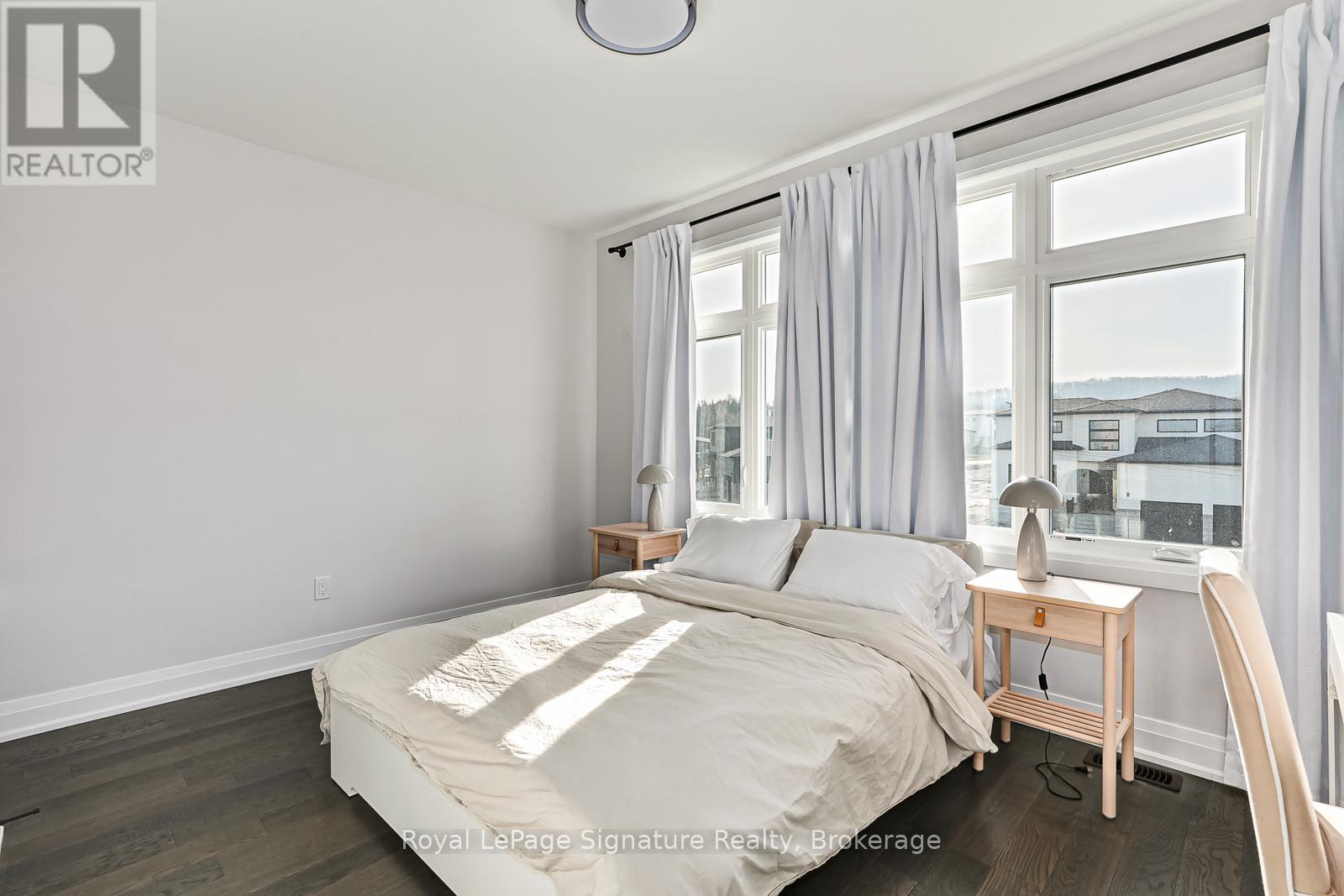 107 Sladden Court, Blue Mountains, Ontario  N0H 2P0 - Photo 29 - X12438030