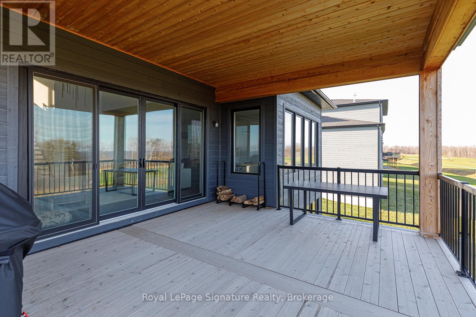 107 Sladden Court, Blue Mountains, Ontario  N0H 2P0 - Photo 35 - X12438030