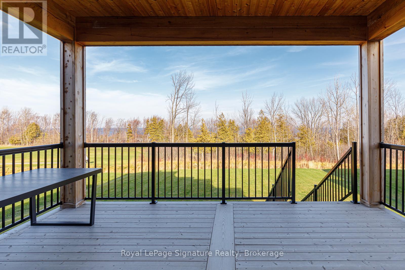 107 Sladden Court, Blue Mountains, Ontario  N0H 2P0 - Photo 36 - X12438030