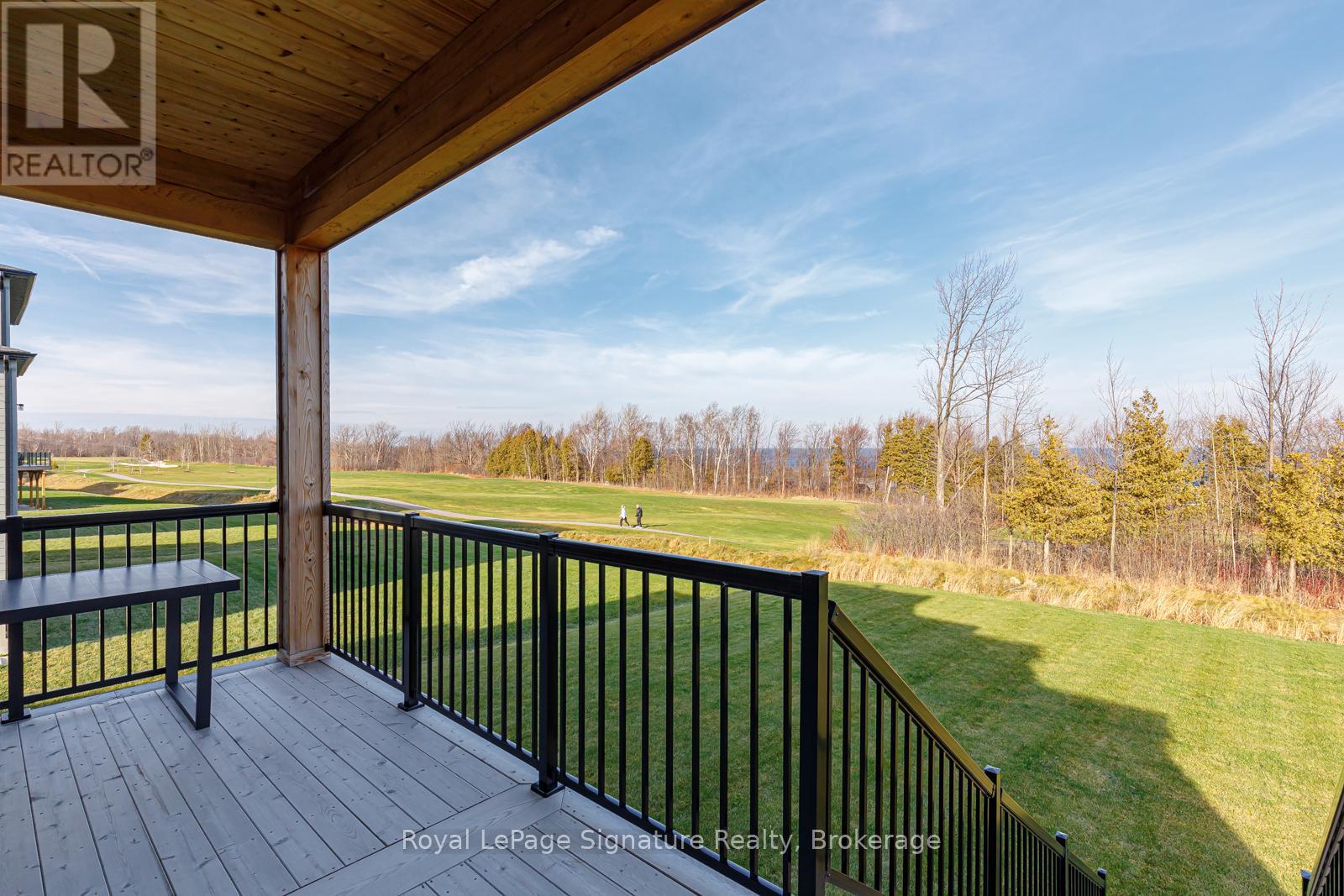 107 Sladden Court, Blue Mountains, Ontario  N0H 2P0 - Photo 37 - X12438030