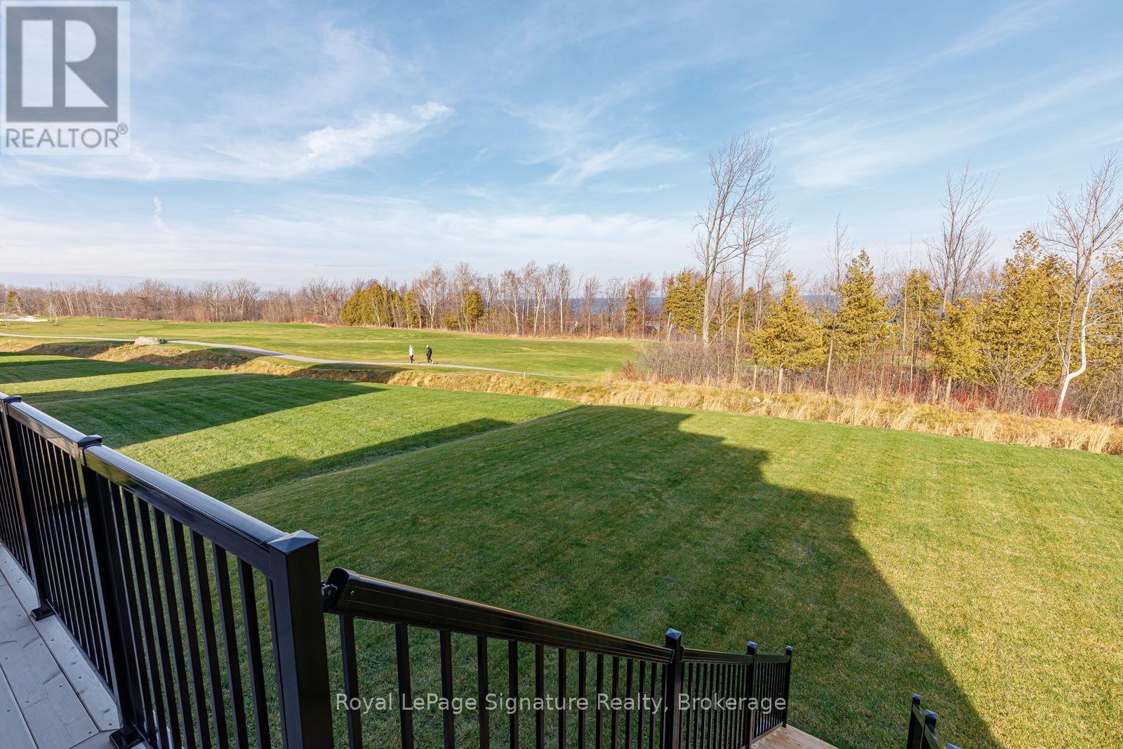107 Sladden Court, Blue Mountains, Ontario  N0H 2P0 - Photo 38 - X12438030