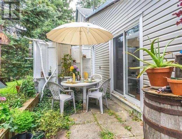 15 Hill Street, Grey Highlands, Ontario  N0C 1E0 - Photo 15 - X12438040