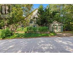 15 Hill Street, Grey Highlands, Ca