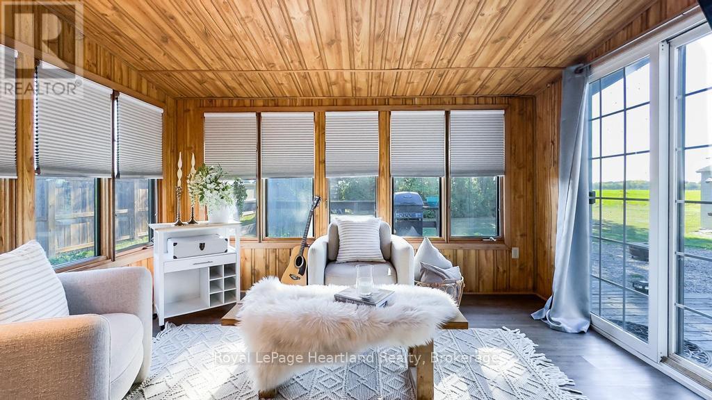 Photo 30 of 46 for 71702 Old Cedarbank Lane