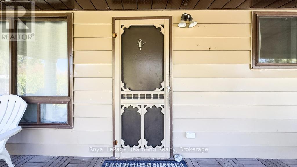 Photo 33 of 46 for 71702 Old Cedarbank Lane