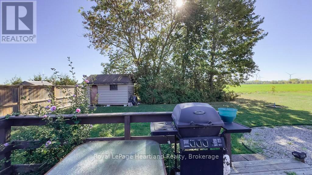 Photo 39 of 46 for 71702 Old Cedarbank Lane