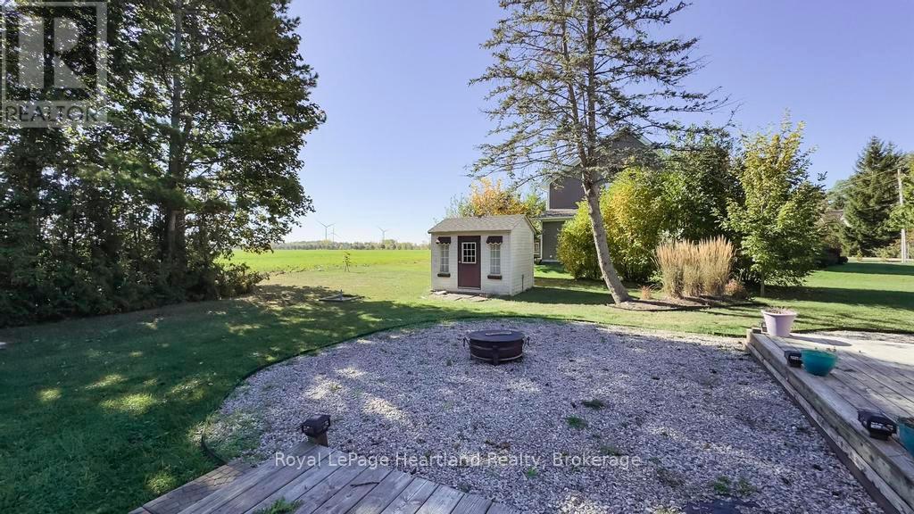 Photo 40 of 46 for 71702 Old Cedarbank Lane