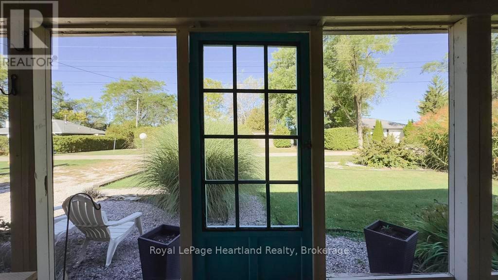 Photo 41 of 46 for 71702 Old Cedarbank Lane