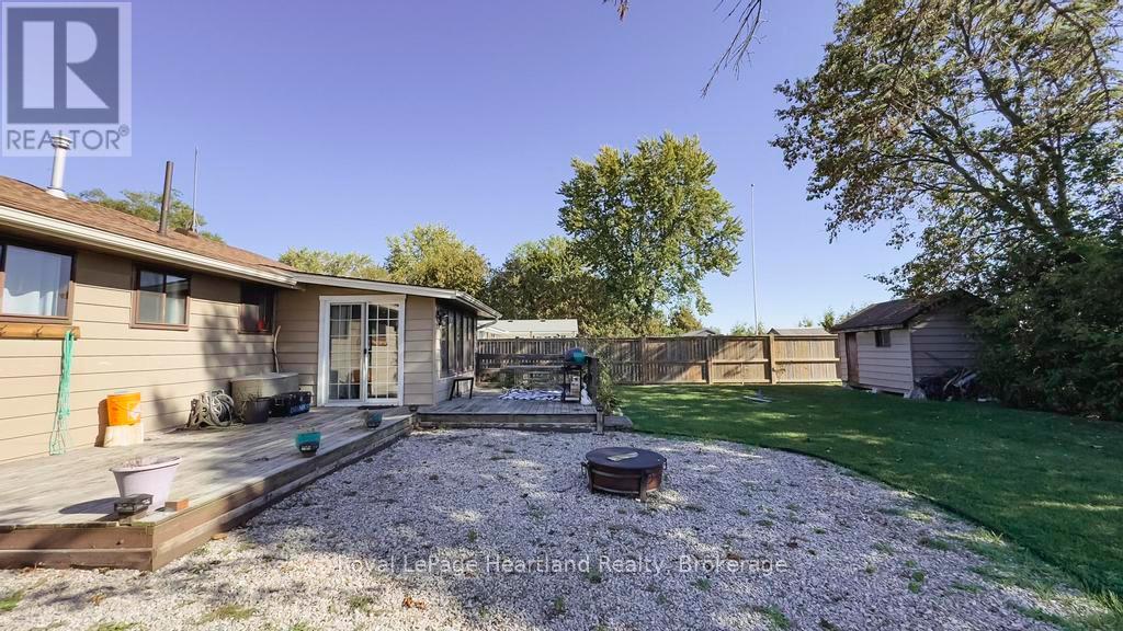 Photo 46 of 46 for 71702 Old Cedarbank Lane