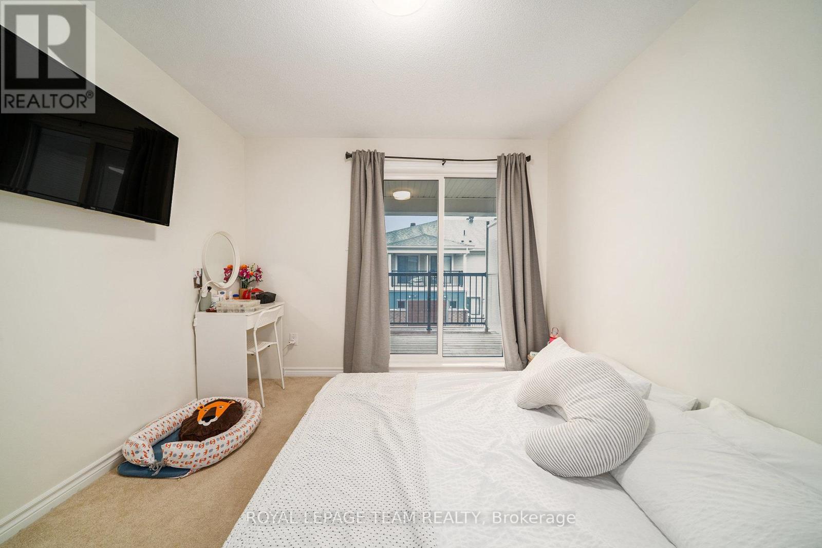 247 Zenith Private, Ottawa, Ontario  K2J 6N3 - Photo 10 - X12437929