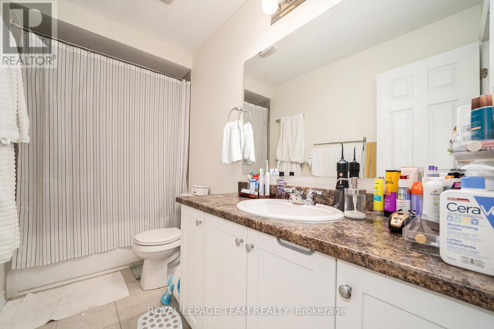 247 Zenith Private, Ottawa, Ontario  K2J 6N3 - Photo 11 - X12437929
