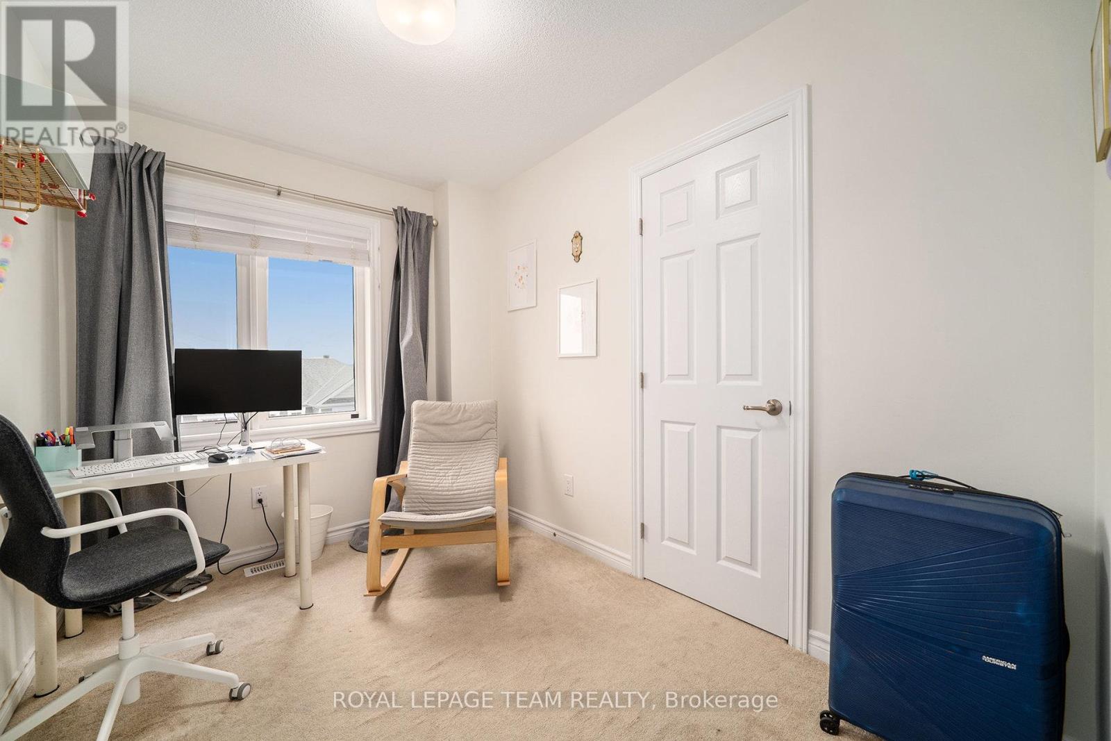 247 Zenith Private, Ottawa, Ontario  K2J 6N3 - Photo 12 - X12437929