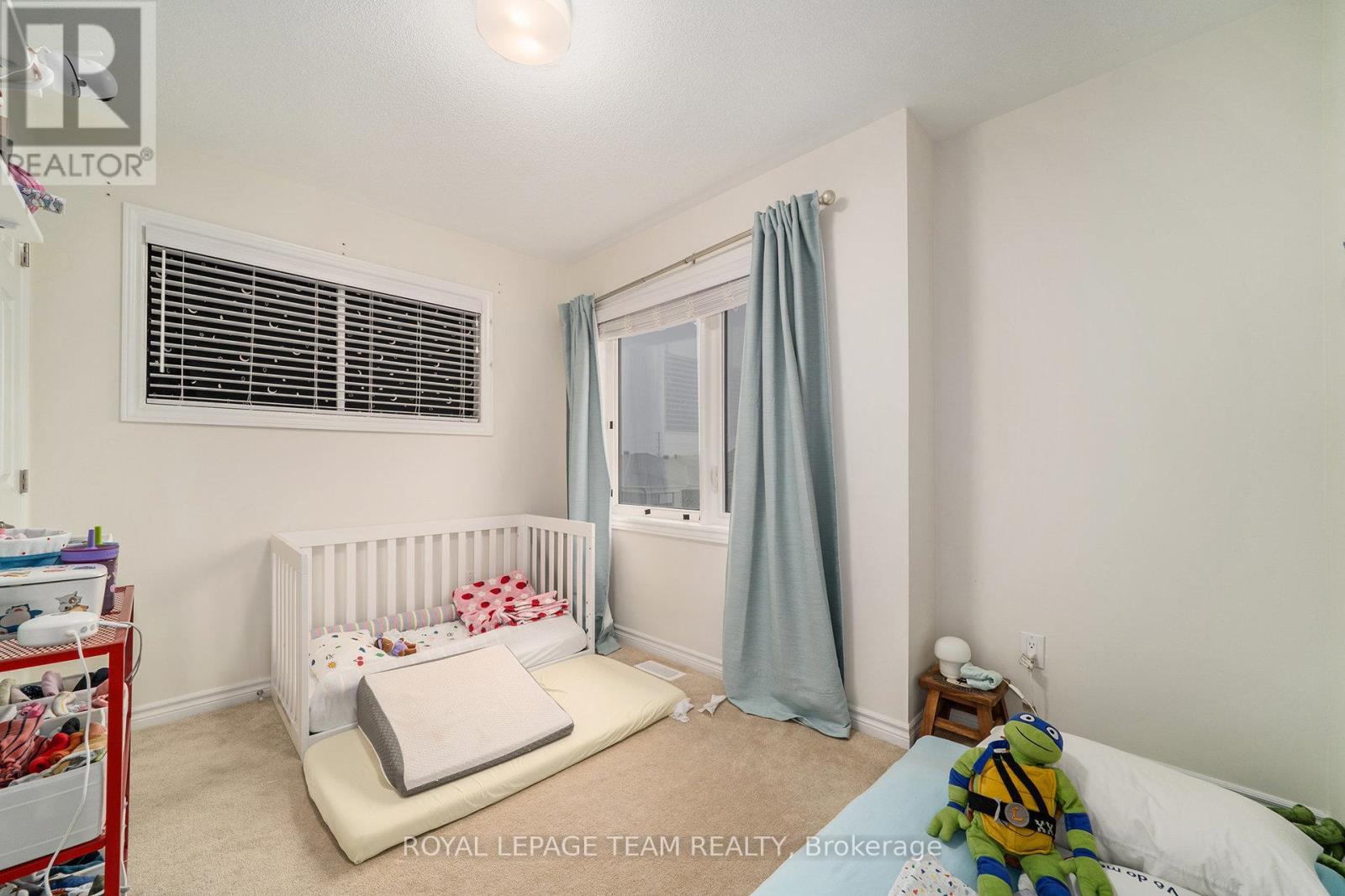 247 Zenith Private, Ottawa, Ontario  K2J 6N3 - Photo 13 - X12437929