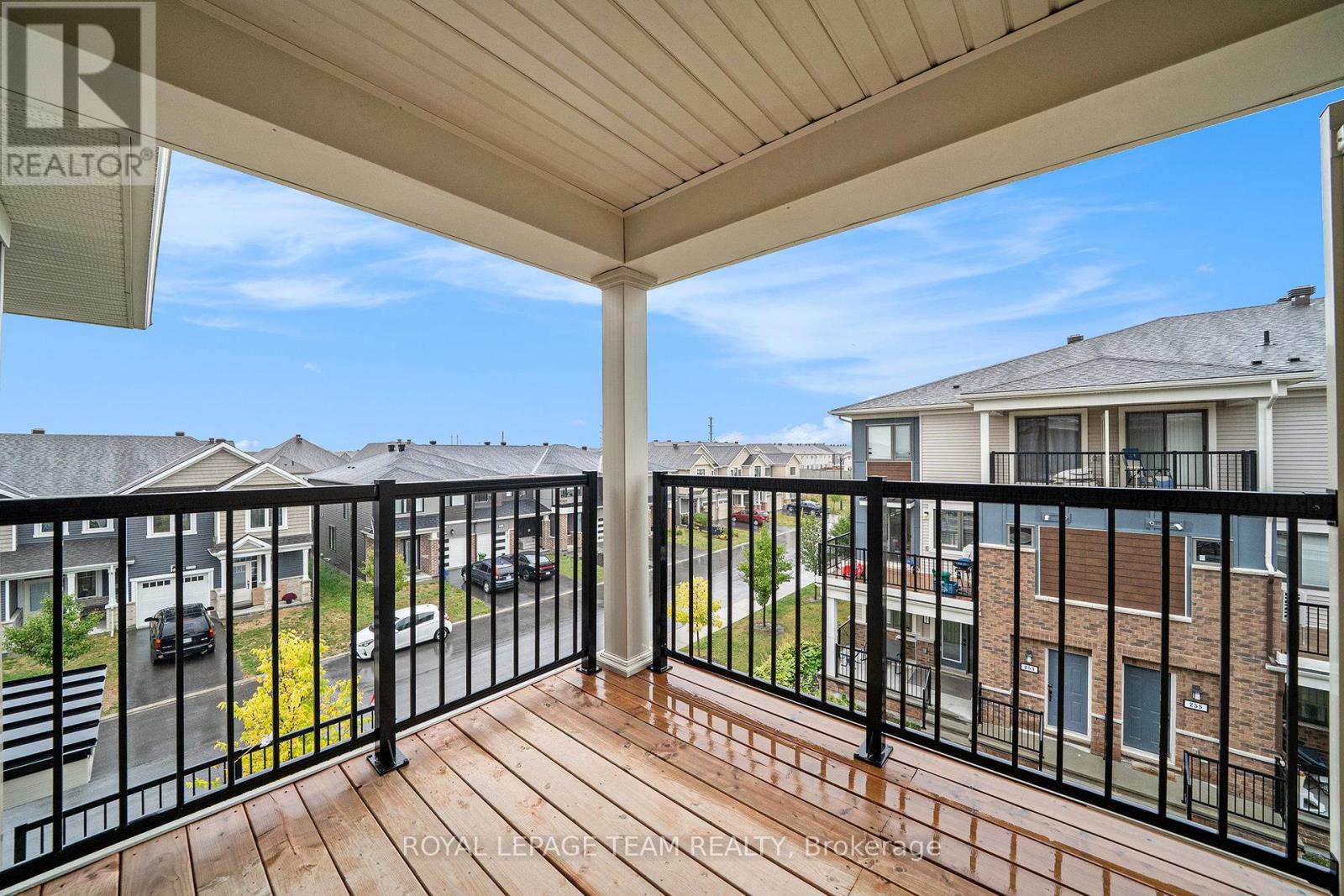 247 Zenith Private, Ottawa, Ontario  K2J 6N3 - Photo 14 - X12437929