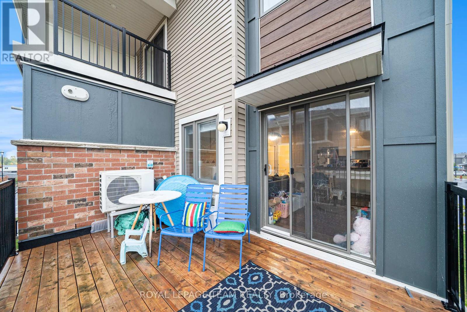 247 Zenith Private, Ottawa, Ontario  K2J 6N3 - Photo 15 - X12437929