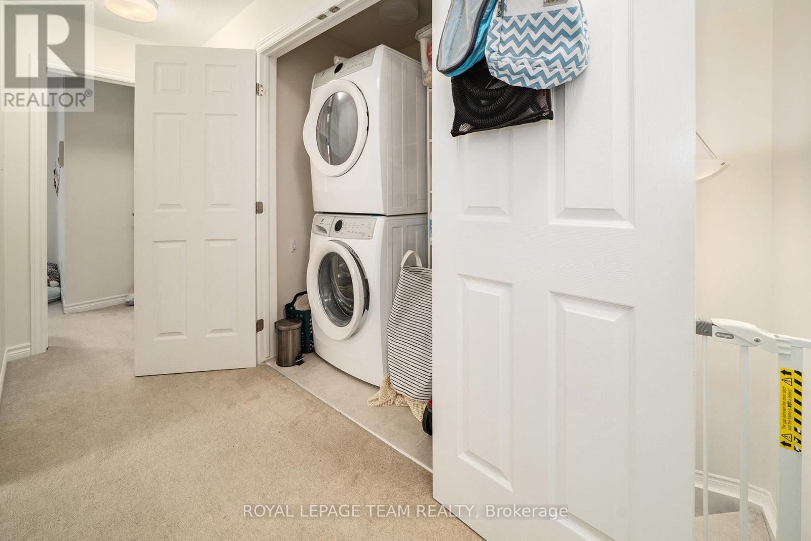 247 Zenith Private, Ottawa, Ontario  K2J 6N3 - Photo 9 - X12437929