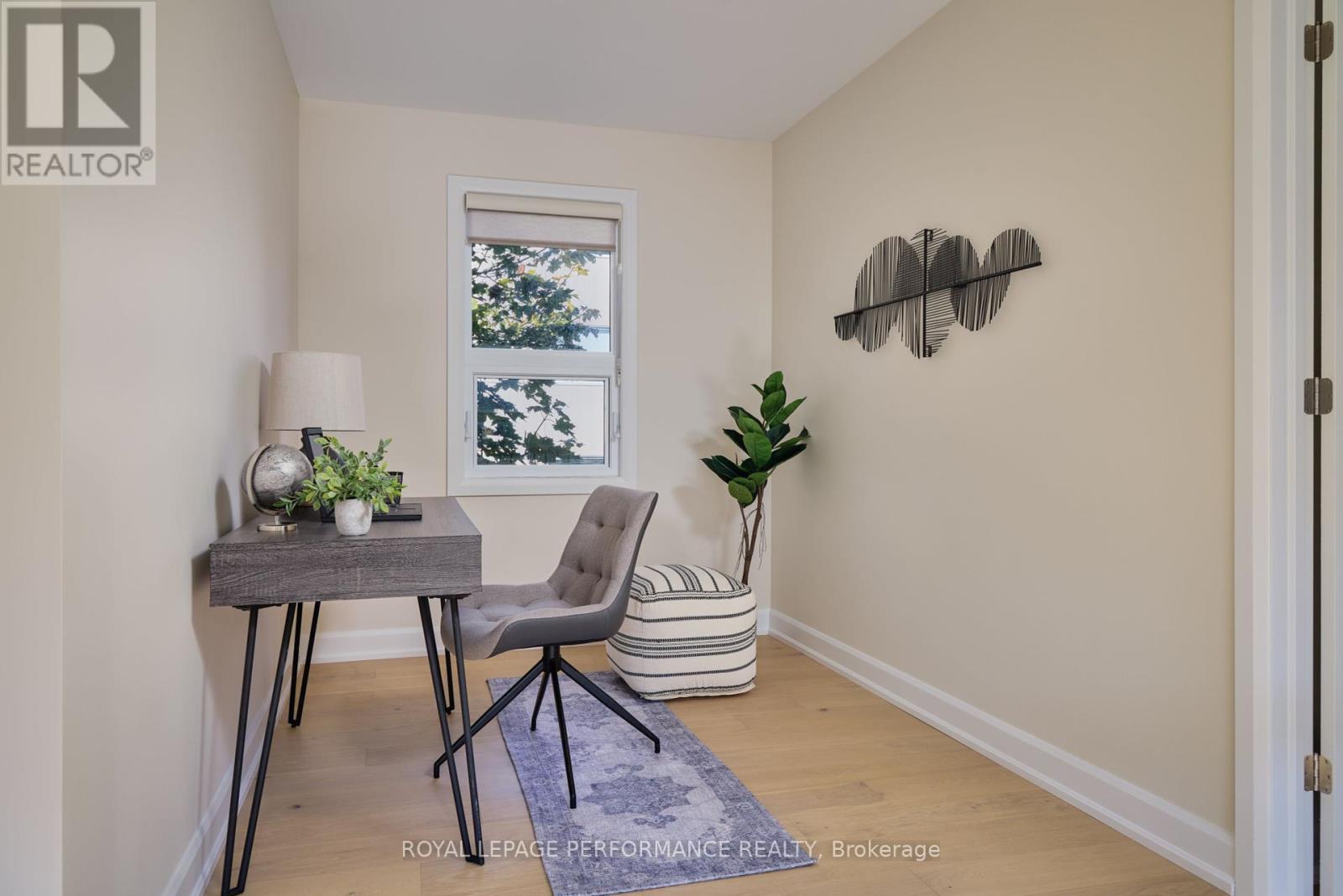 B - 417 Tweedsmuir Avenue, Ottawa, Ontario  K1Z 5N6 - Photo 15 - X12437984