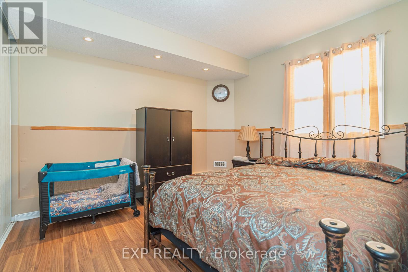 1567 Rumford Drive, Ottawa, Ontario  K4A 4C1 - Photo 23 - X12438046