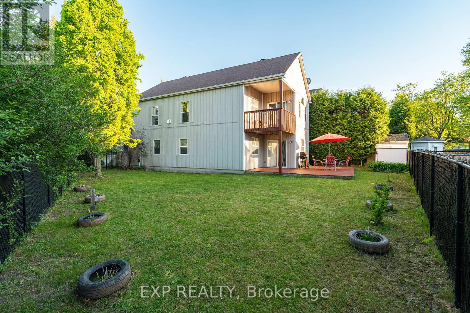 1567 Rumford Drive, Ottawa, Ontario  K4A 4C1 - Photo 30 - X12438046