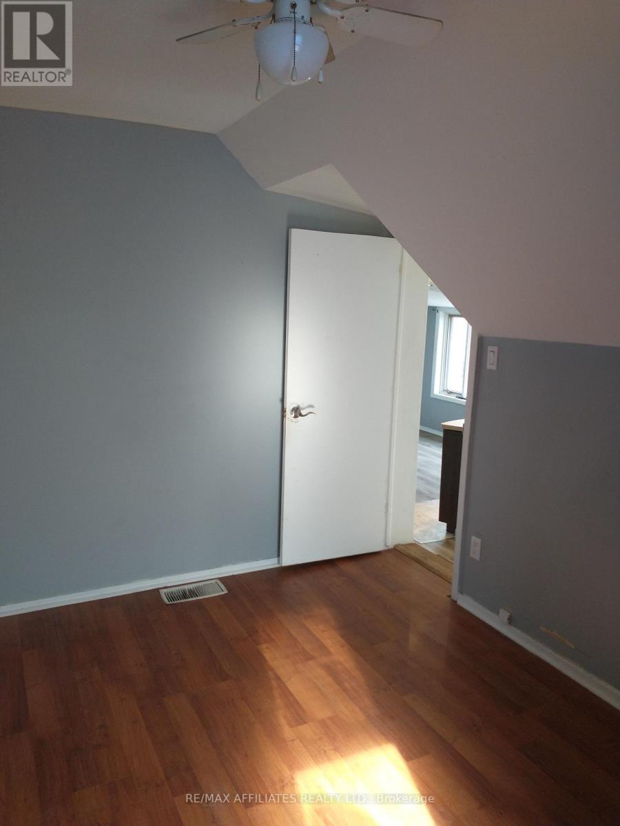 71 Mcgonigal Street W, Arnprior, Ontario  K7S 1M2 - Photo 11 - X12438058