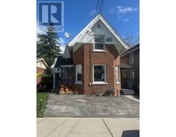 71 McGonigal Street W-50;, Arnprior, Ca