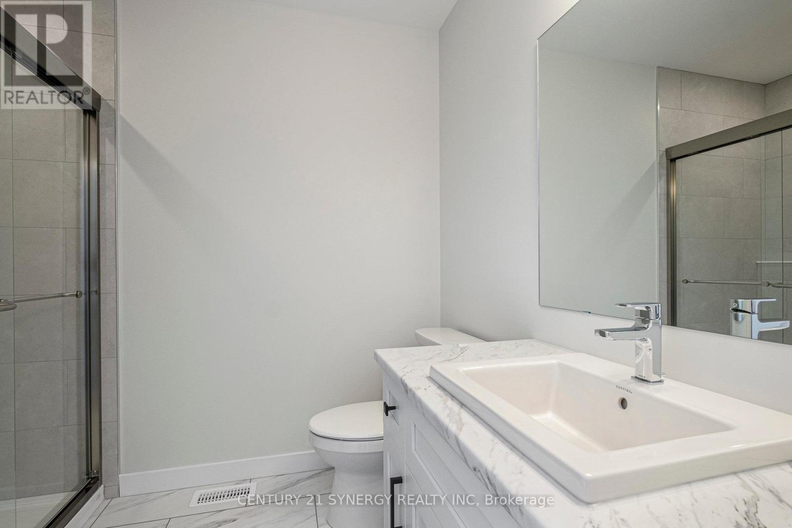 88 Helen Street, North Stormont, Ontario  K0A 1R0 - Photo 22 - X12438102