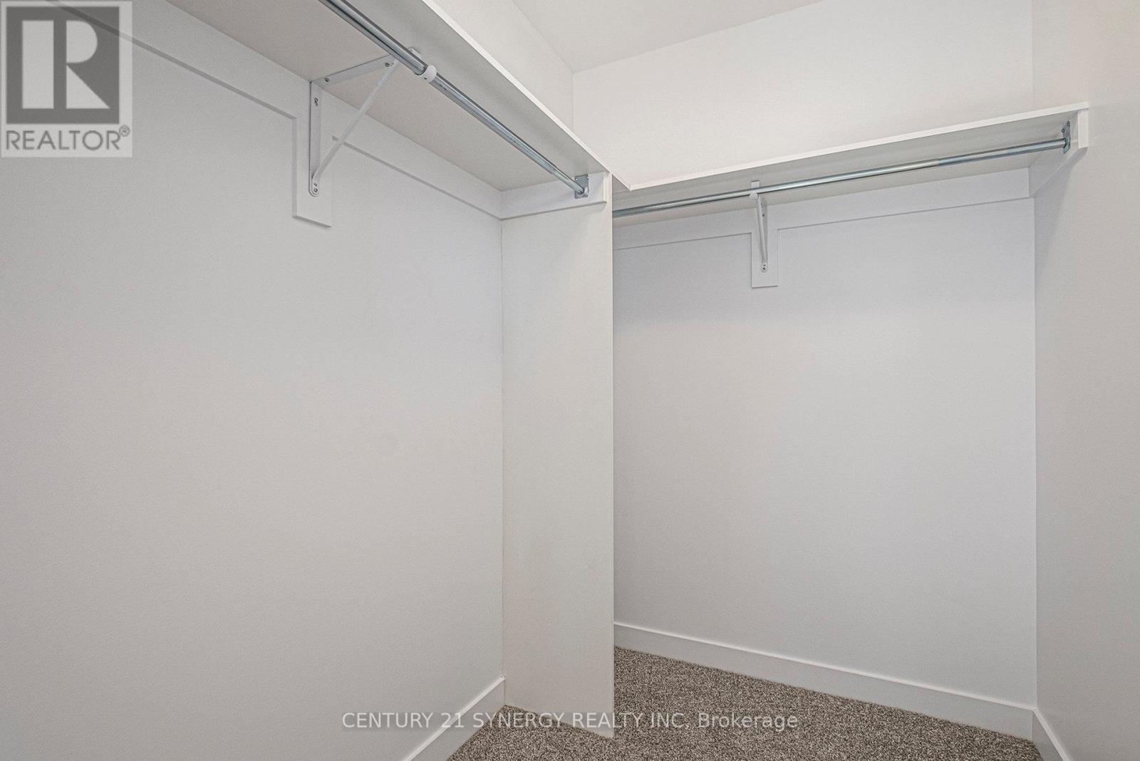 88 Helen Street, North Stormont, Ontario  K0A 1R0 - Photo 23 - X12438102