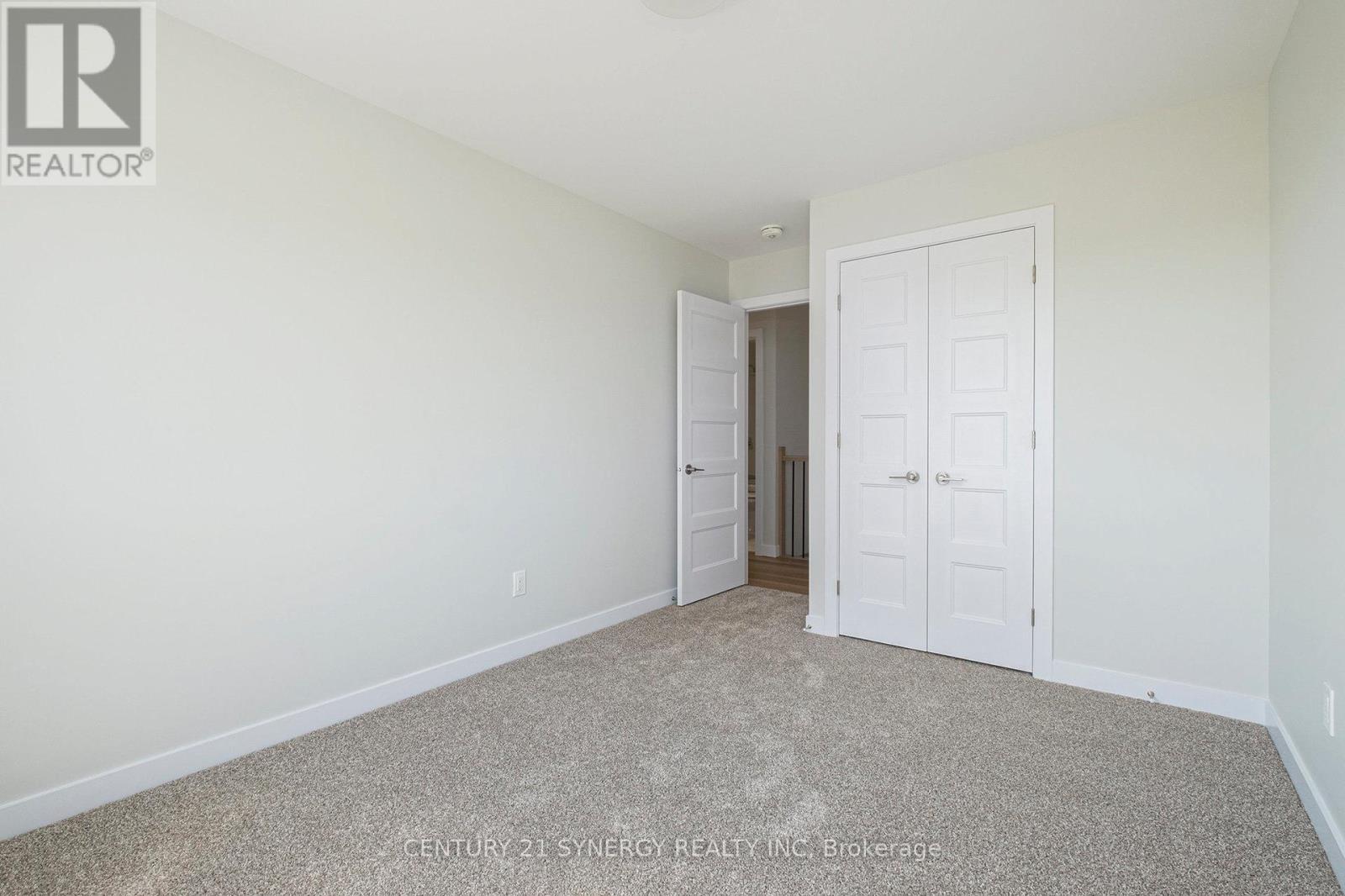 88 Helen Street, North Stormont, Ontario  K0A 1R0 - Photo 26 - X12438102