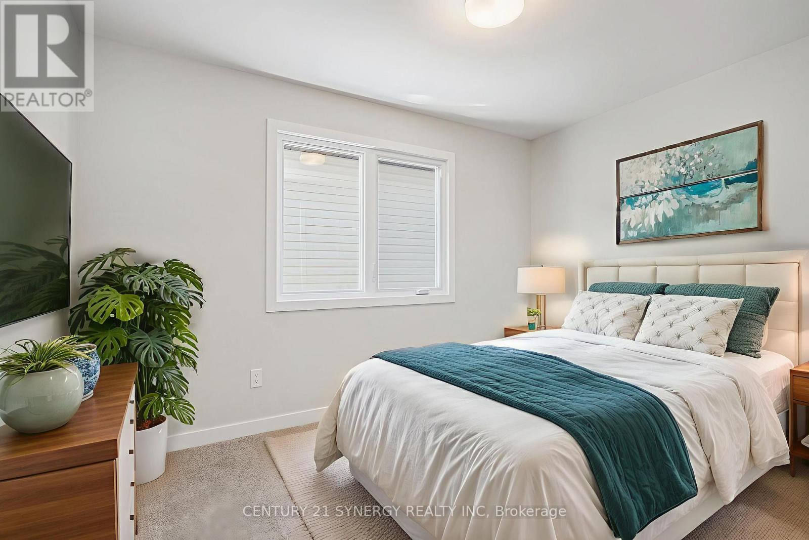 88 Helen Street, North Stormont, Ontario  K0A 1R0 - Photo 28 - X12438102