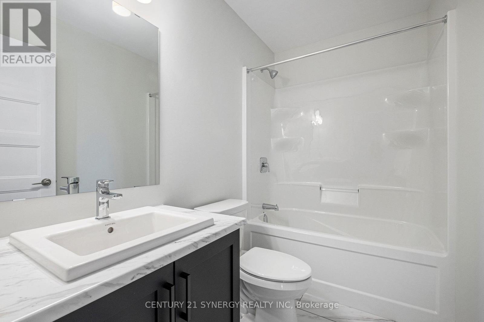 88 Helen Street, North Stormont, Ontario  K0A 1R0 - Photo 35 - X12438102