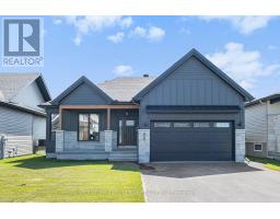 88 Helen Street, North Stormont, Ca