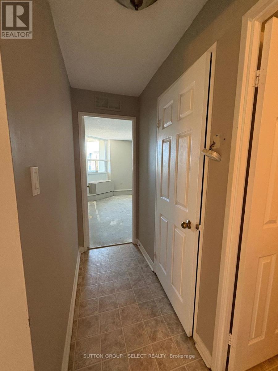 1702 - 323 Colborne Street, London East, Ontario  N6B 3N8 - Photo 24 - X12437947