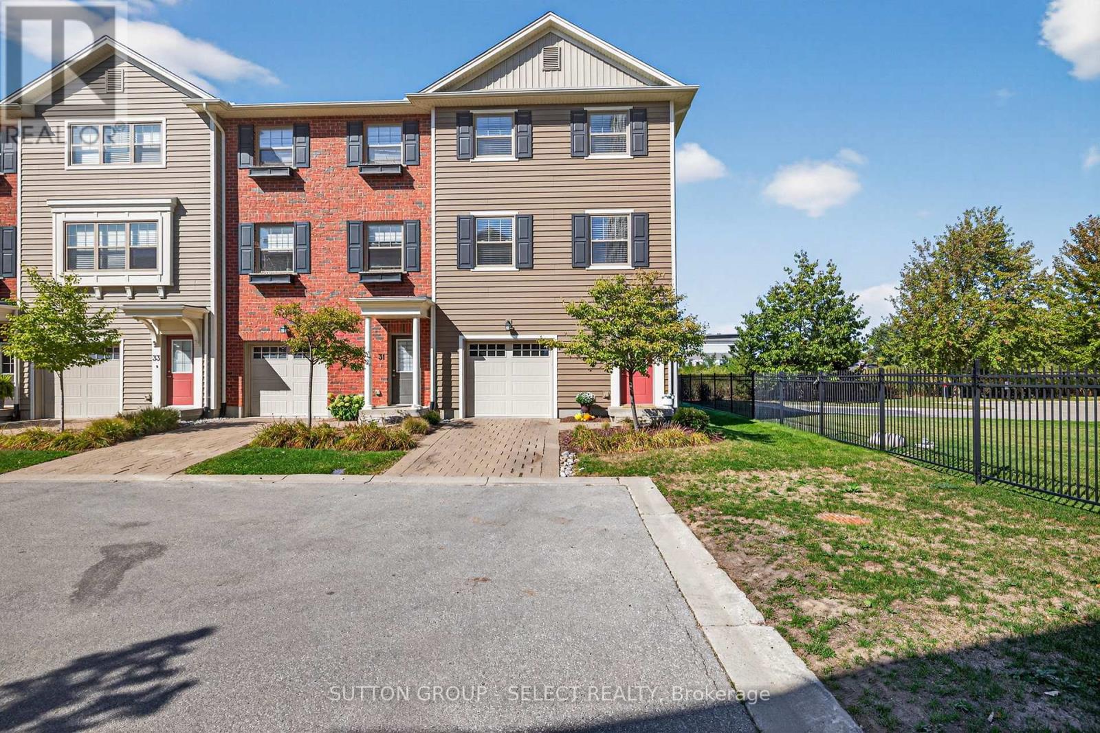 29 - 1040 Coronation Drive, London North, Ontario  N6H 0B5 - Photo 1 - X12438098