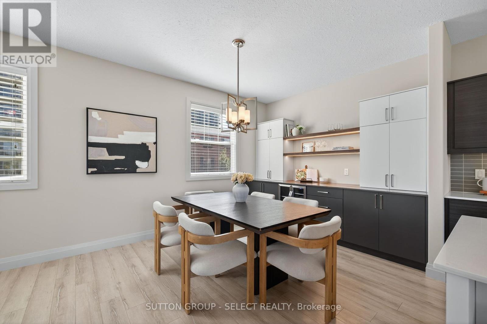 29 - 1040 Coronation Drive, London North, Ontario  N6H 0B5 - Photo 17 - X12438098