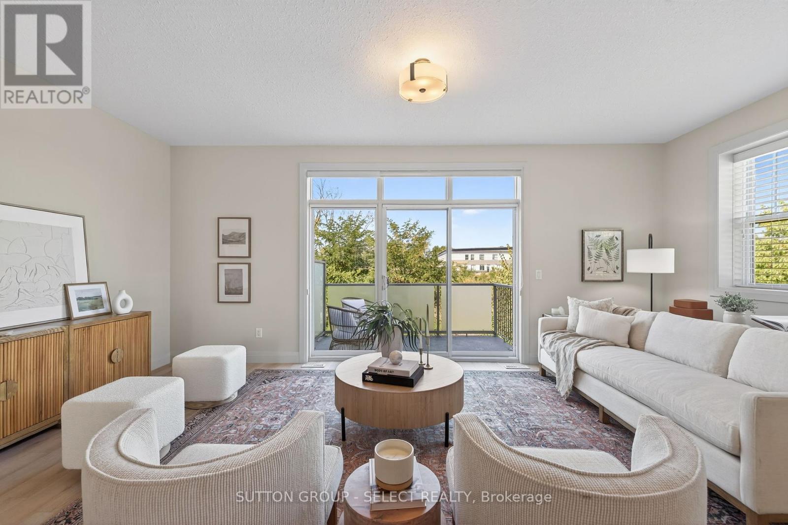 29 - 1040 Coronation Drive, London North, Ontario  N6H 0B5 - Photo 19 - X12438098