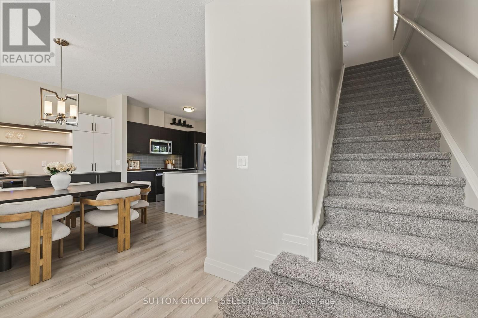 29 - 1040 Coronation Drive, London North, Ontario  N6H 0B5 - Photo 22 - X12438098