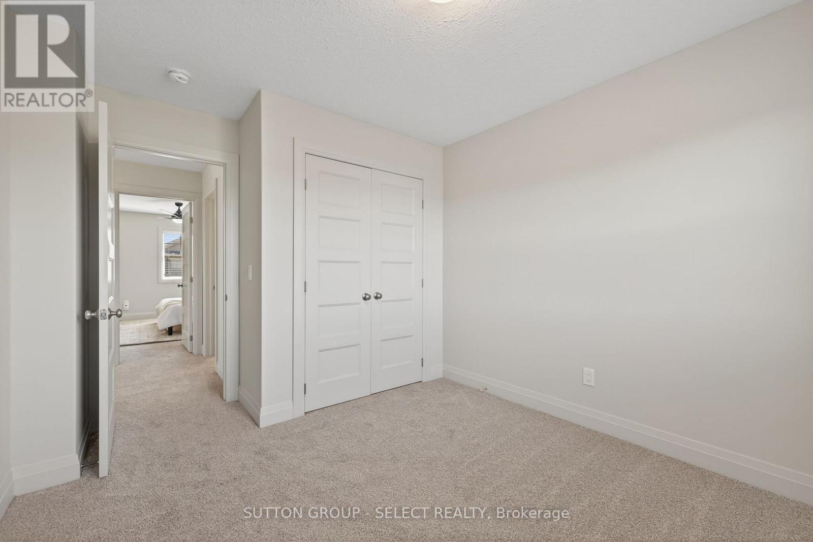 29 - 1040 Coronation Drive, London North, Ontario  N6H 0B5 - Photo 29 - X12438098