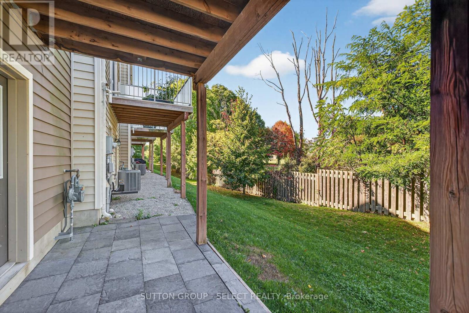 29 - 1040 Coronation Drive, London North, Ontario  N6H 0B5 - Photo 45 - X12438098
