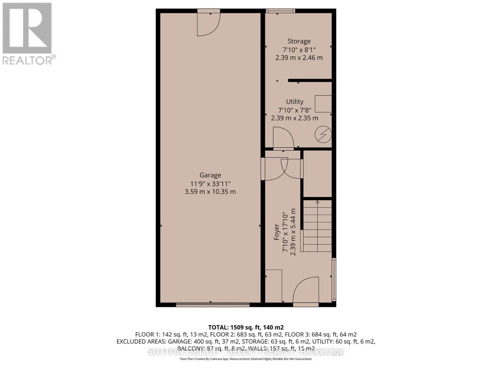 29 - 1040 Coronation Drive, London North, Ontario  N6H 0B5 - Photo 47 - X12438098