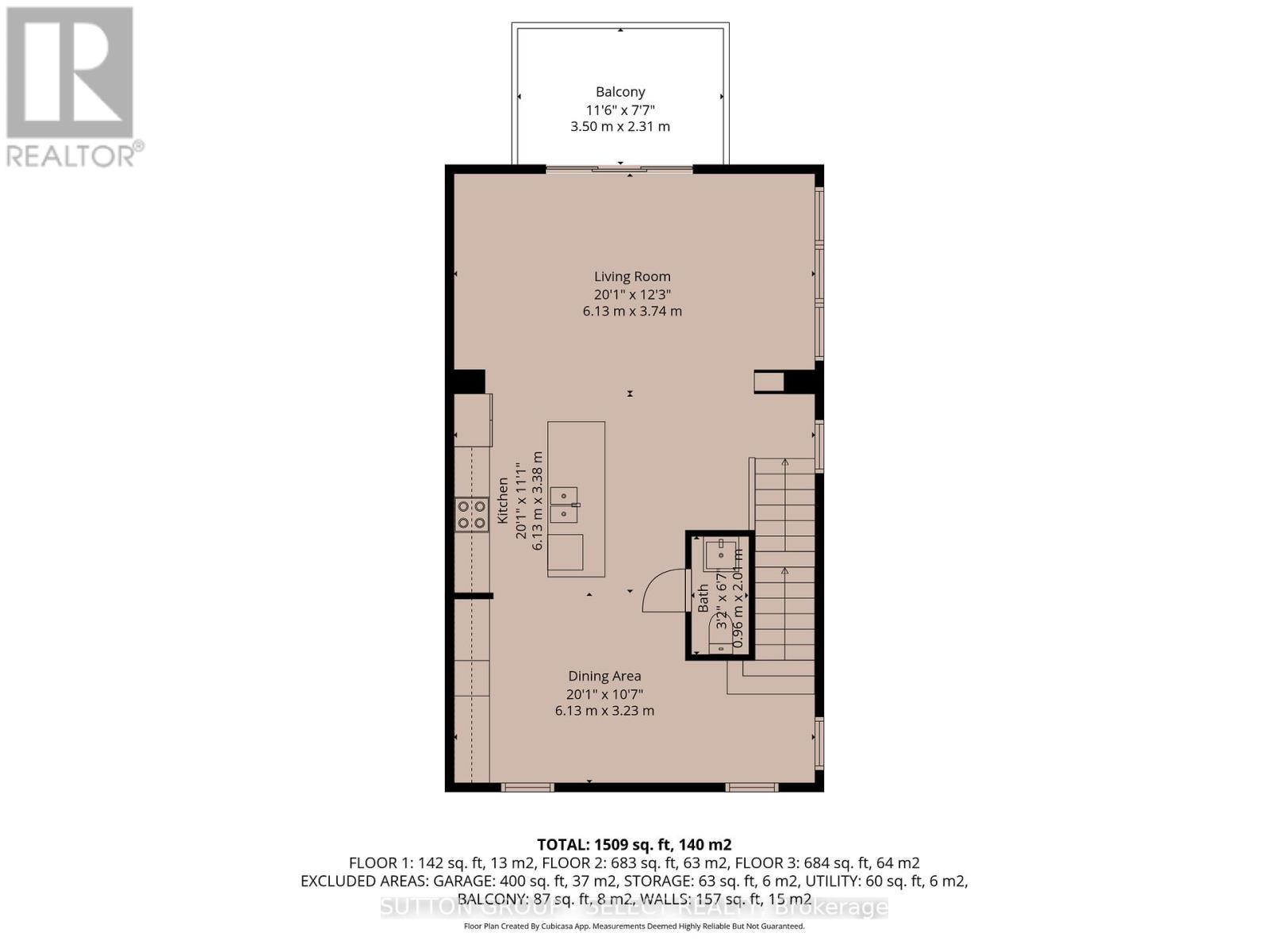 29 - 1040 Coronation Drive, London North, Ontario  N6H 0B5 - Photo 48 - X12438098